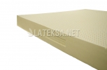Матрас из латекса, размер 200x100x15 см, фото 1